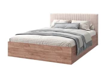 Кровать ТОСКАНА - изображение 4