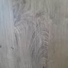 Шкаф для одежды и белья ДЕНВЕР - изображение 4