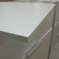 Элемент ПОЛКА 565*439 (ДЛЯ ШКАФОВ 600) 2 ШТ В КОМПЛ. - изображение 4