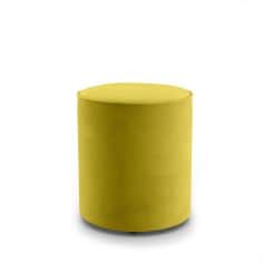 Пуфбанкетка ПУФ (МОДЕЛЬ 132) - изображение 1