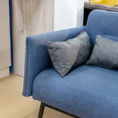 Скамья кухонная ЭРЛАНД - изображение 4