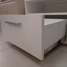 Тумба прикроватная РУТА-1 - изображение 5