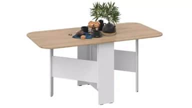 Стол-книга Т1 - изображение 2