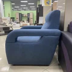 Кресло РАЛЬФ - изображение 5