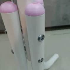 Вешалка открытая МИНИ - изображение 3