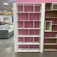 Стеллаж СПЛИТ - изображение 3