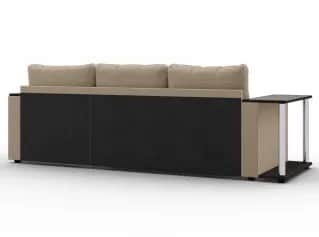 Диван АТЛАНТА - изображение 4