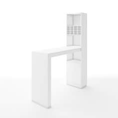 Барная стойка БЬЯНКА-3 - изображение 1