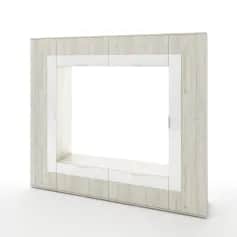 Мебель для гостиной УНО - изображение 1