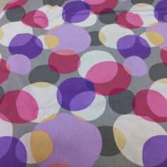 Кровать ЮНИОР - изображение 5