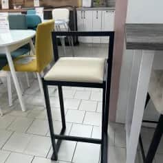 Стул СТУЛ БАРНЫЙ (АРТ. СМ007.0) - изображение 5