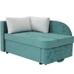 Тахта УМКА - изображение 2