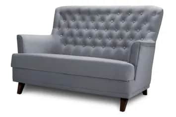 Диван КАПРИЗ - изображение 1