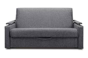 Диван ЧАРМ NEW - изображение 4