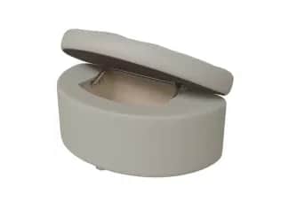 Пуфбанкетка ЛУНА - изображение 4