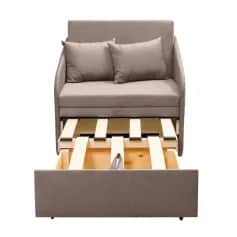 Кресло МАЛЫШ - изображение 4