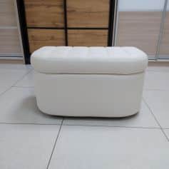 Пуфбанкетка МИЛЕНА - изображение 3