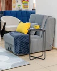 Кресло ЛЕО-3 - изображение 3