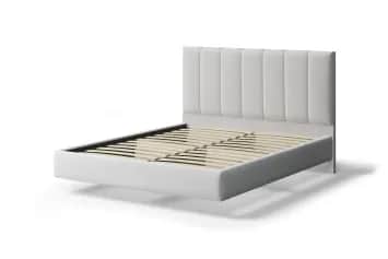 Кровать ЛАУРА СОФТ - изображение 4