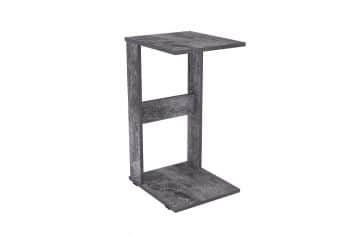 Стол журнальный FLINT - изображение 1