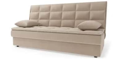 Диван АМИТА - изображение 1