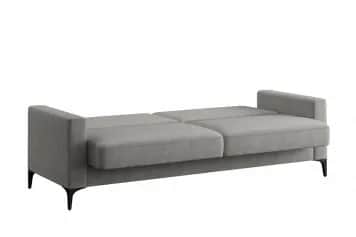 Диван АЛЕКС - изображение 3