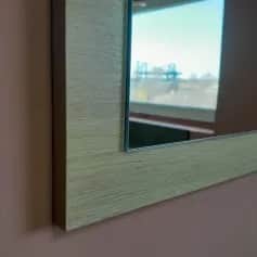 Зеркало СОФИ - изображение 4