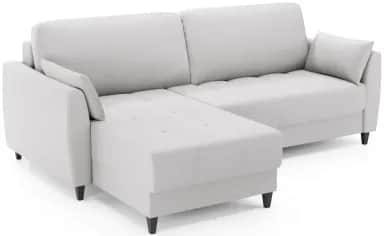 Диван СКАНДИНАВИЯ - изображение 4