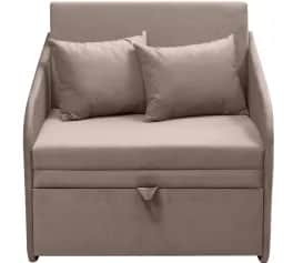 Кресло МАЛЫШ - изображение 2