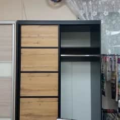 Комплект дверей СТИВ (ЛДСП) - изображение 4