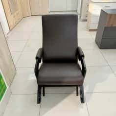 Кресло-качалка ТВИСТ-М - изображение 4