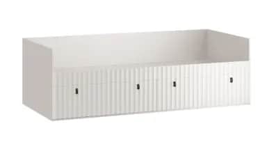 Кровать ТИФФАНИ - изображение 4