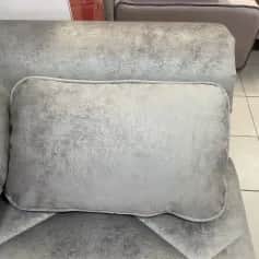 Диван ЦЕЗАРЬ - изображение 2