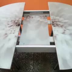 Стол обеденный БОСТОН - изображение 5