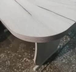 Обеденная зона ТИП 1 - изображение 4