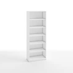 Стеллаж СМАРТ-2 - изображение 1