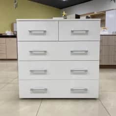 Комод БЕРГ - изображение 2