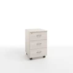 Тумба офисная ИМИДЖ - изображение 1