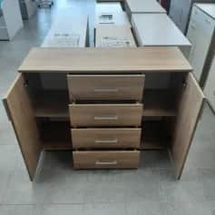 Комод БЕРГ - изображение 5