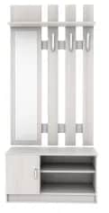 Набор мебели для прихожей МАЛЫШ-М - изображение 2