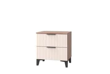 Тумба прикроватная ТОСКАНА - изображение 1