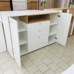 Комод ЛАНС - изображение 4