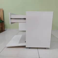 Комод ЛАНС - изображение 5