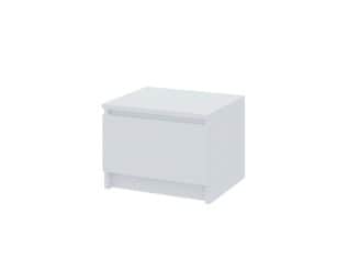 Тумба прикроватная МОРИ - изображение 1