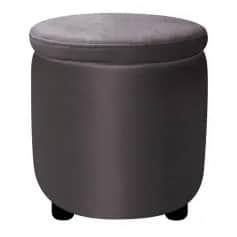 Пуфбанкетка МИО - изображение 1