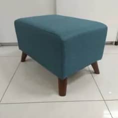 Пуфбанкетка ОРЛАНДО - изображение 5