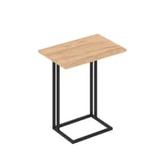 Стол журнальный CD 4030 - изображение 5