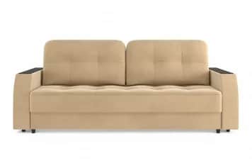 Диван НЬЮ-ЙОРК - изображение 2