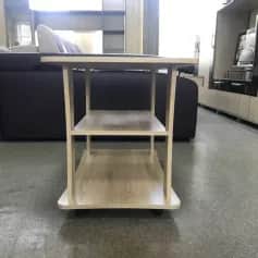 Стол журнальный СЖ-1 - изображение 4