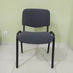 Стул ИЗО - изображение 4